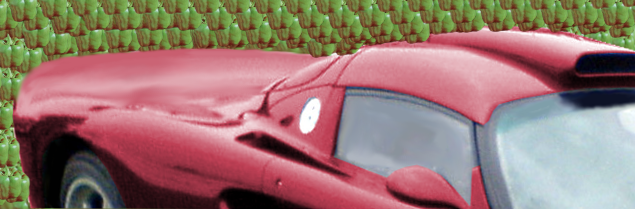 SuzukiEscudoPikesPeak.png
