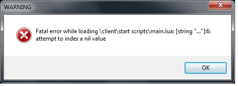 error1.jpg