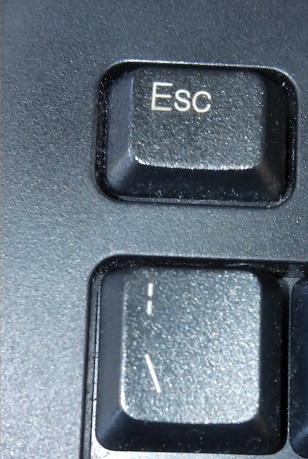 esc.jpg
