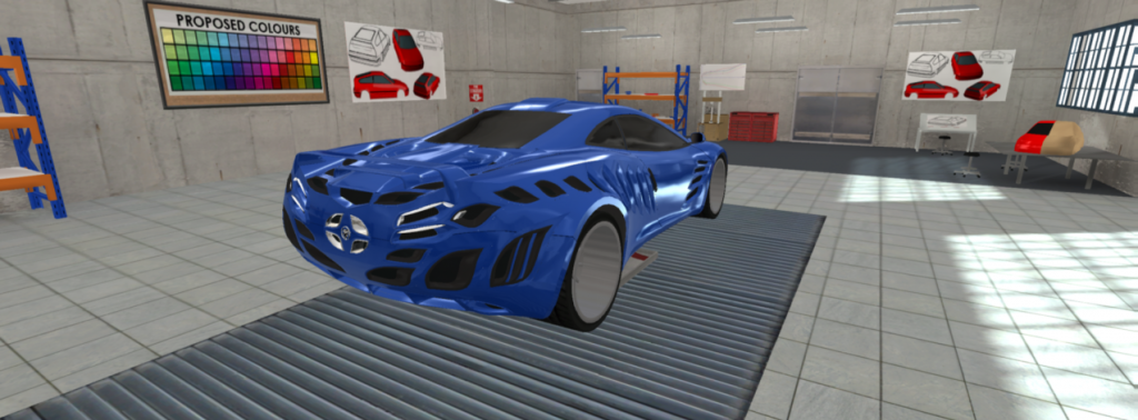 Sleipnir-4_zpsc4e5f424.png