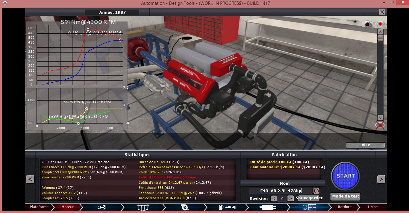 2014-09-30 20_01_22-Automation - Design Tools - (WORK IN PROGRESS) - BUILD 1417.jpg