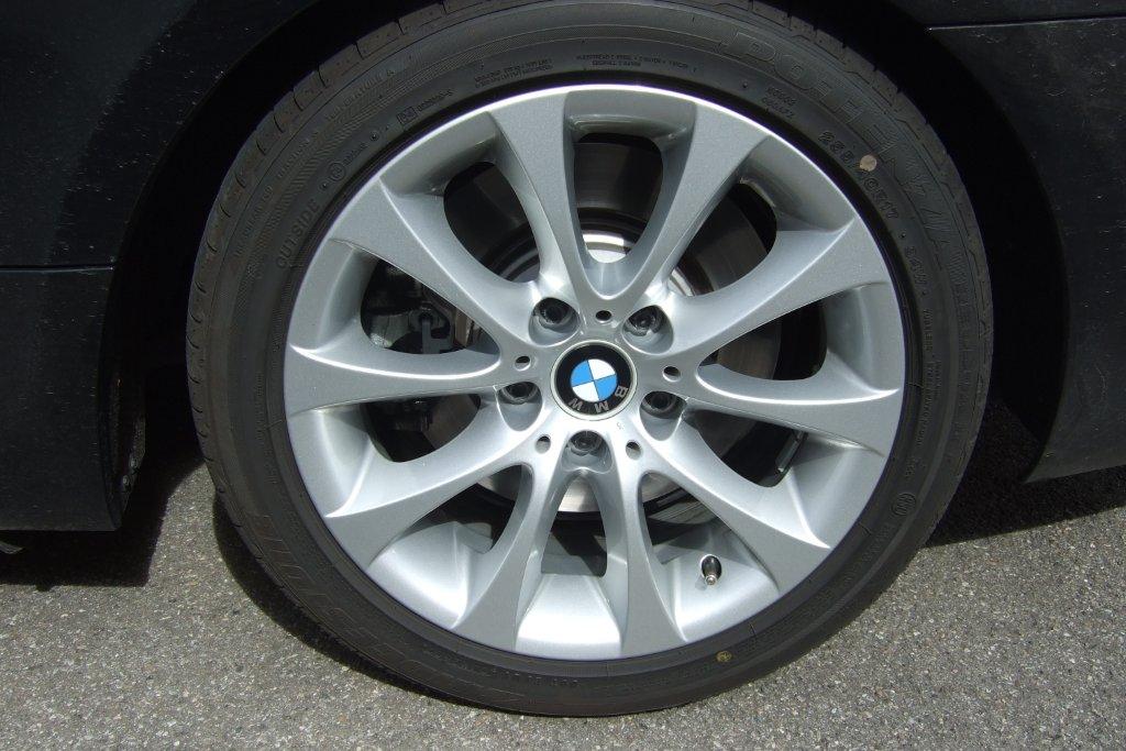 bilder-felgen-bmw-001-38837.jpg