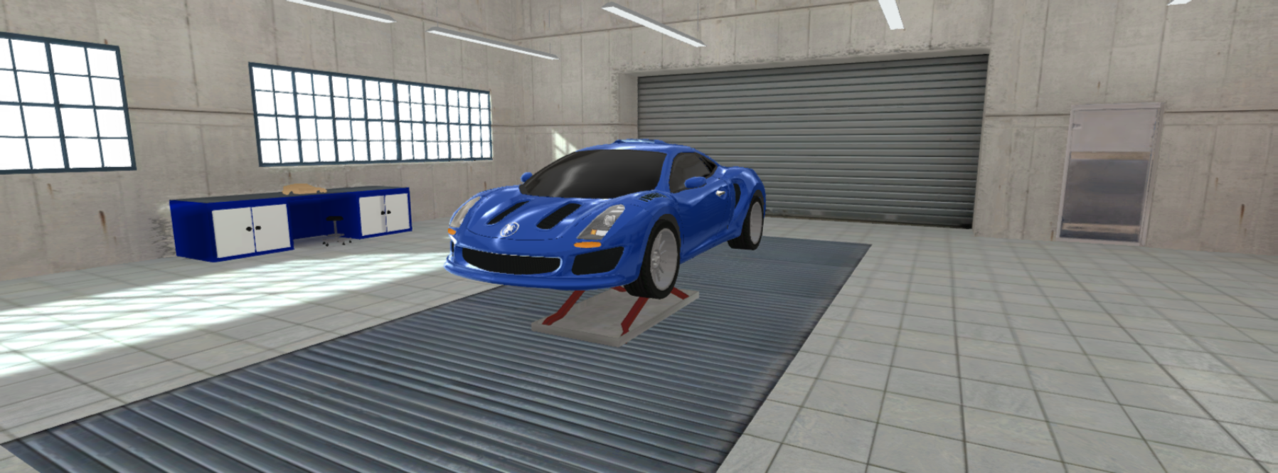 RSV Edge FINAL VERSION-1.png