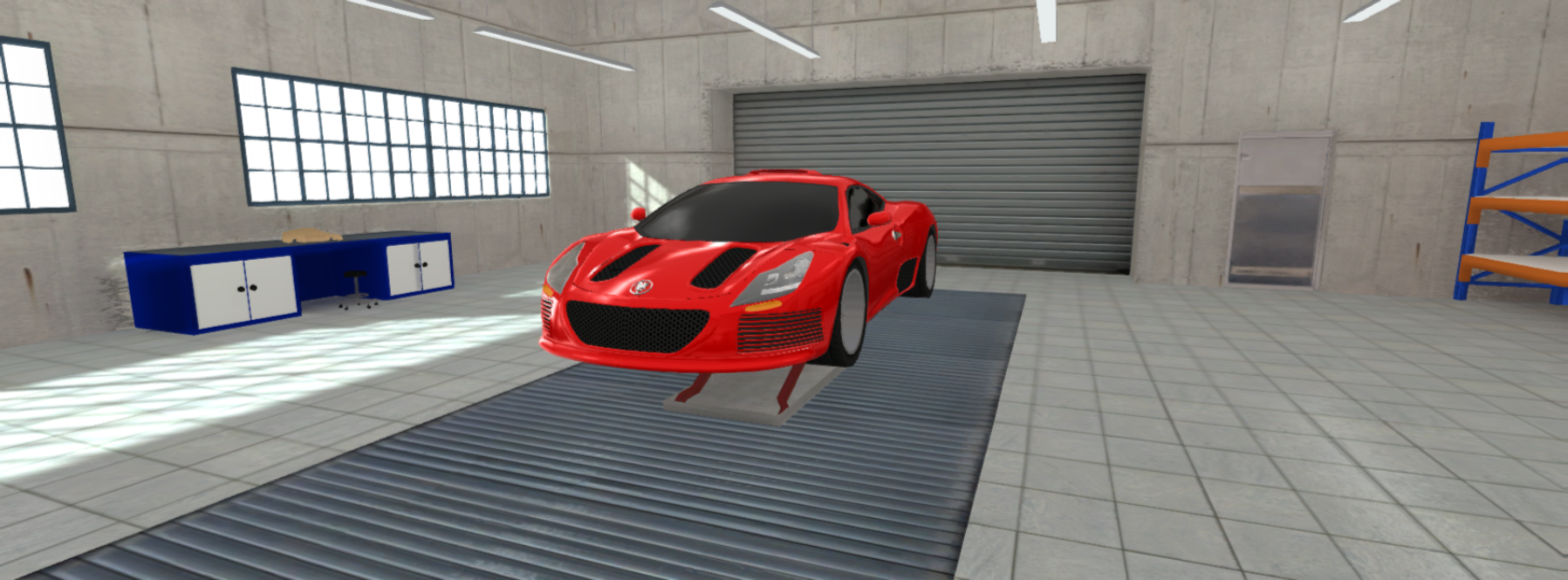 RSV Edge S FINAL VERSION-2.png