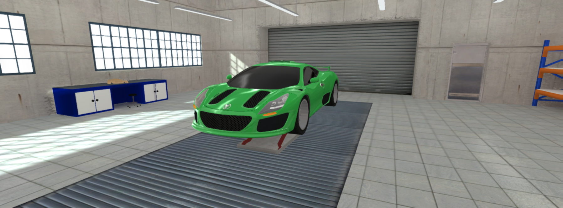 RSV Edge R FINAL VERSION-3.png
