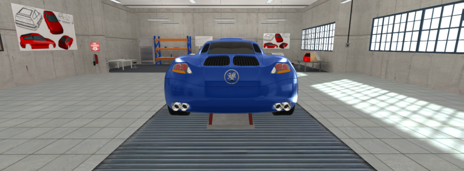 RSV Edge-3.png