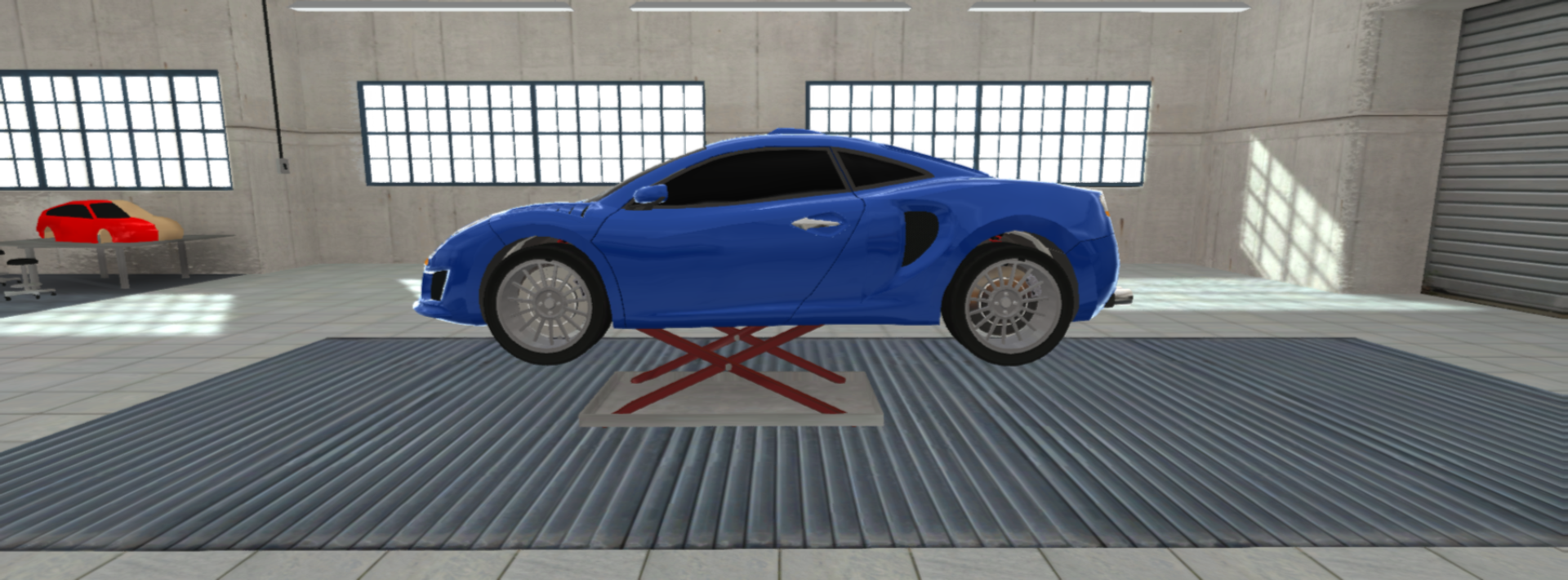 RSV Edge-2.png