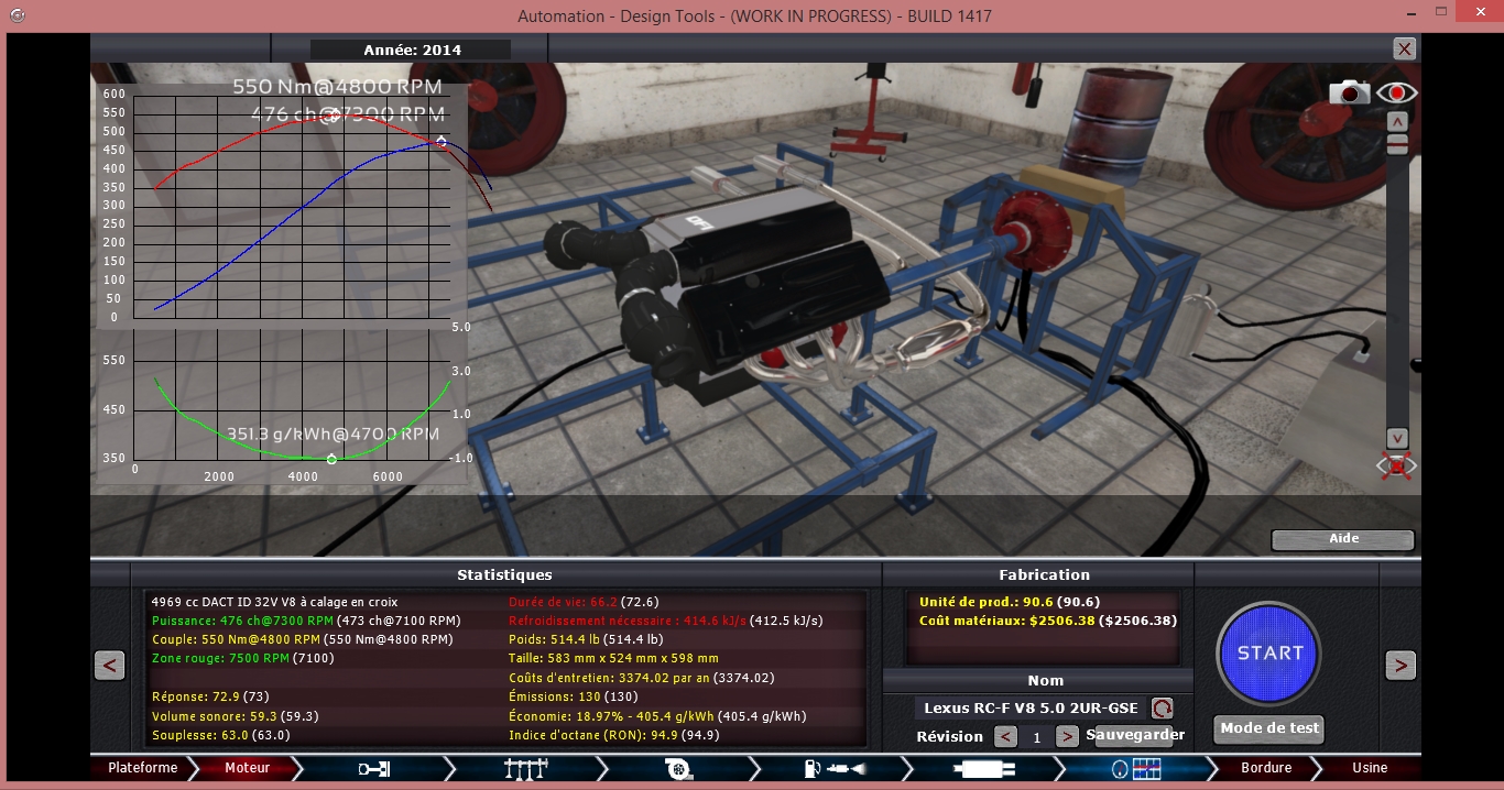 2014-10-01 10_18_56-Automation - Design Tools - (WORK IN PROGRESS) - BUILD 1417.jpg