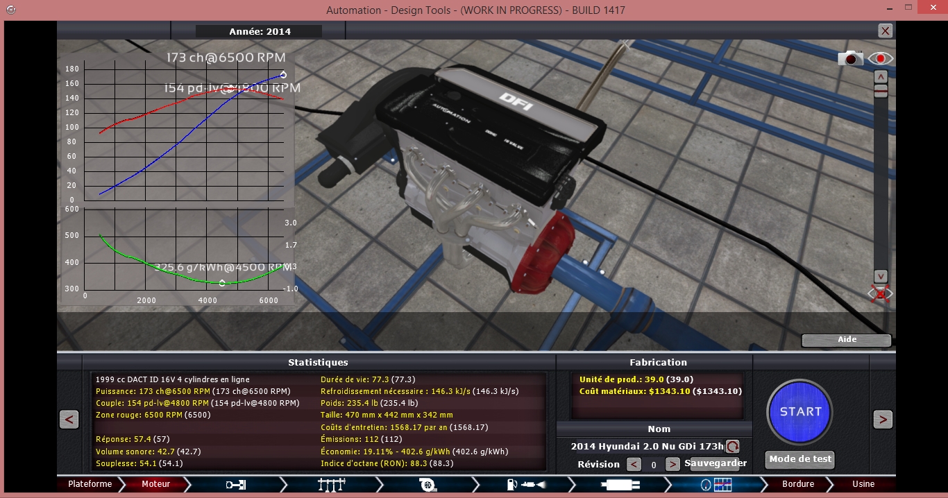 2014-10-01 11_13_57-Automation - Design Tools - (WORK IN PROGRESS) - BUILD 1417.jpg