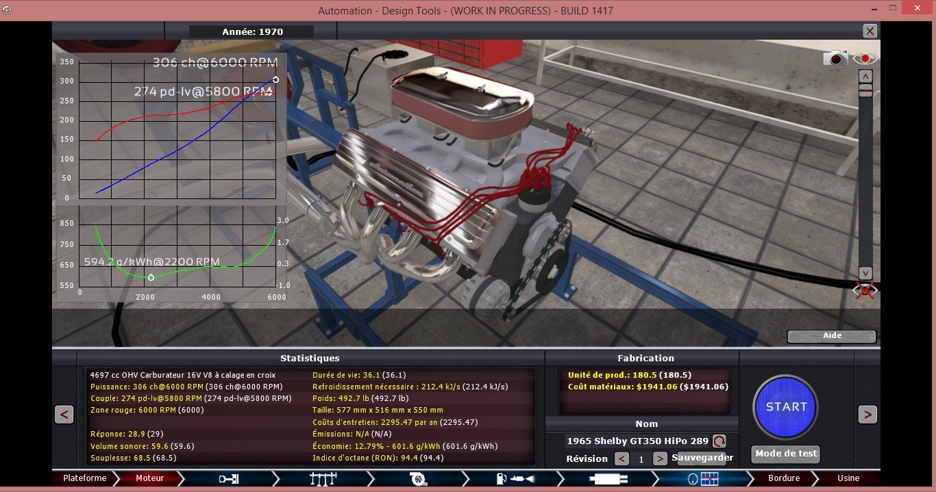 2014-10-01 12_38_44-Automation - Design Tools - (WORK IN PROGRESS) - BUILD 1417.jpg