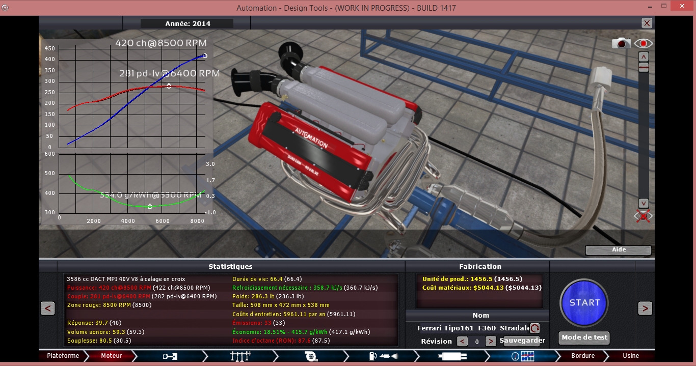 2014-10-01 13_43_02-Automation - Design Tools - (WORK IN PROGRESS) - BUILD 1417.jpg