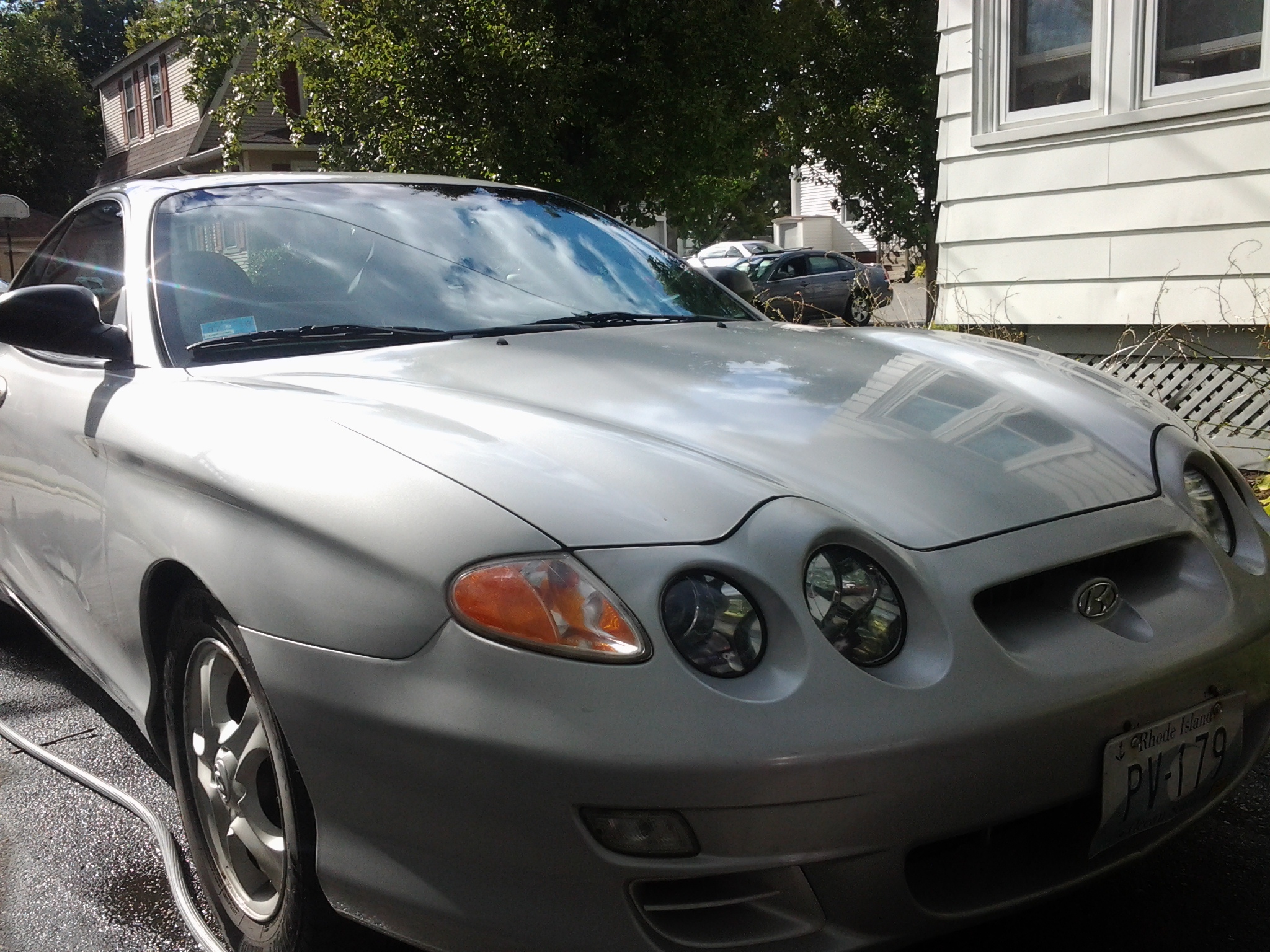 20140828_161520.jpg