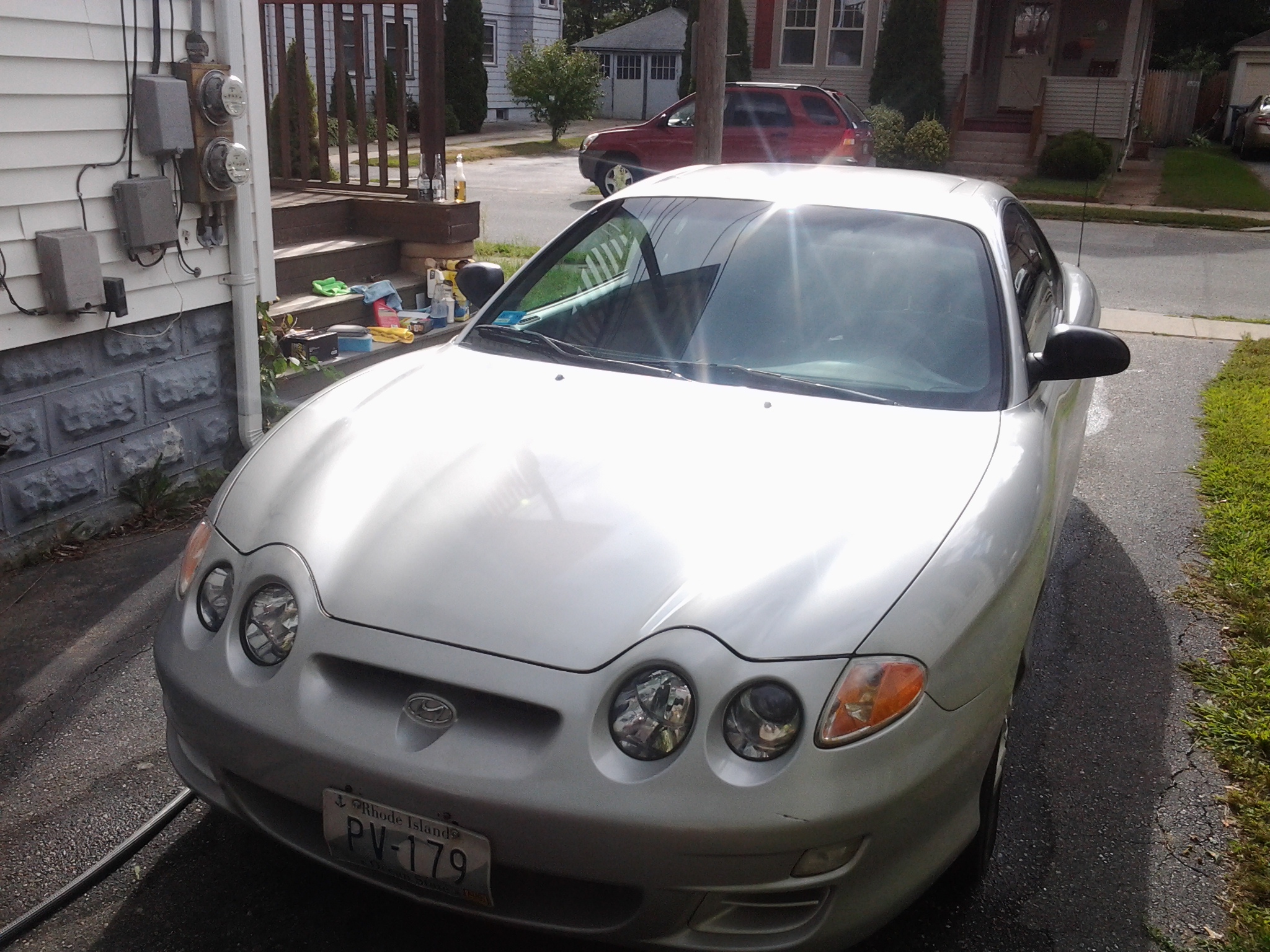 20140828_161504.jpg