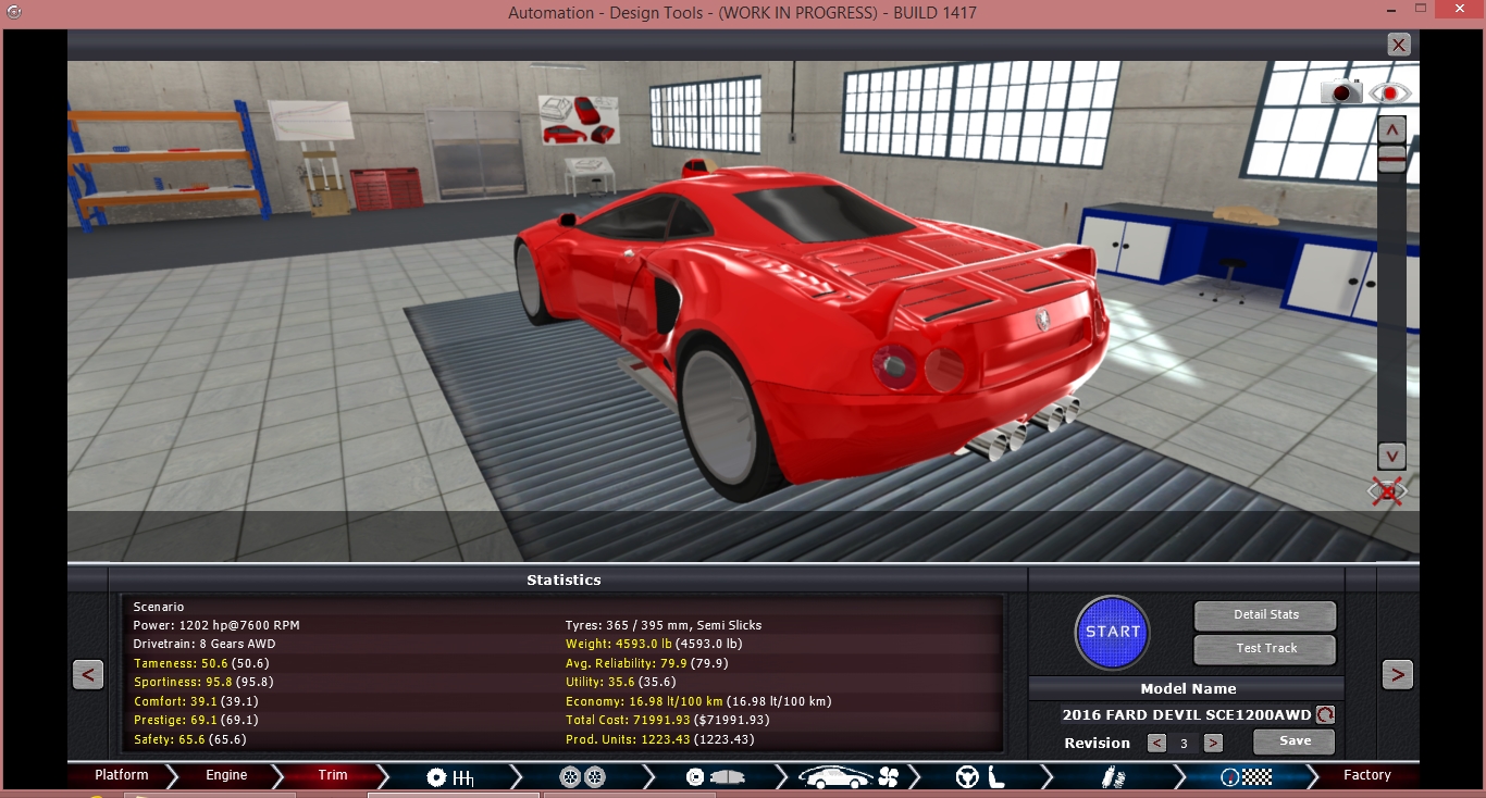 2014-10-01 19_44_53-Automation - Design Tools - (WORK IN PROGRESS) - BUILD 1417.jpg