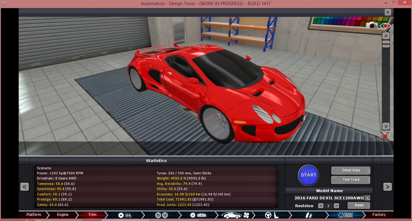 2014-10-01 19_44_38-Automation - Design Tools - (WORK IN PROGRESS) - BUILD 1417.jpg
