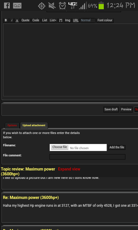 Screenshot_2014-10-02-12-24-55.png