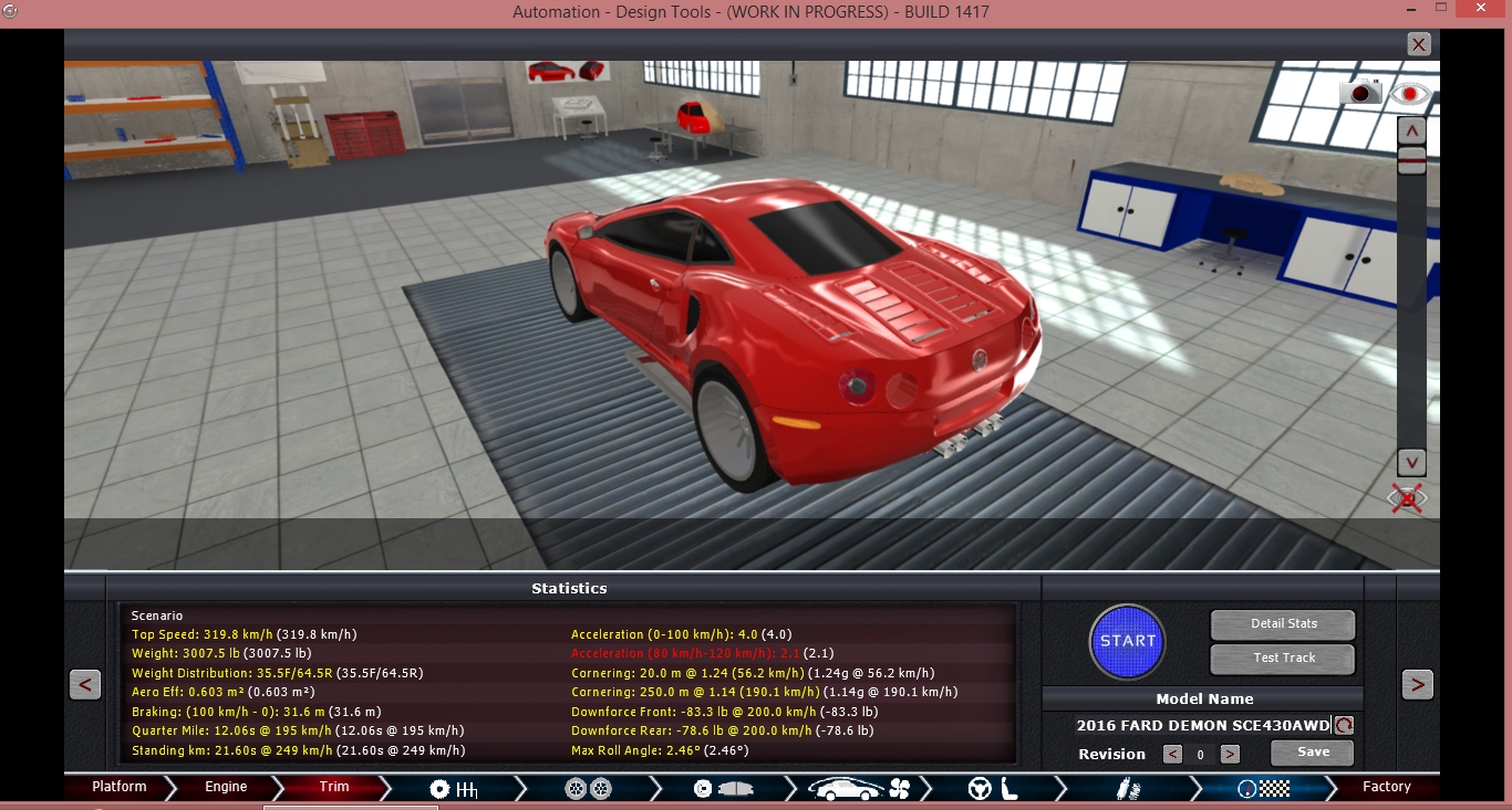 2014-10-02 13_16_50-Automation - Design Tools - (WORK IN PROGRESS) - BUILD 1417.jpg