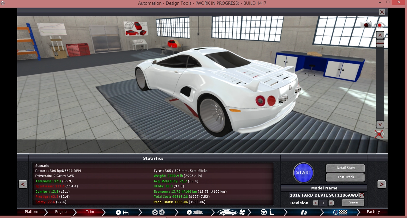 2014-10-02 13_35_08-Automation - Design Tools - (WORK IN PROGRESS) - BUILD 1417.jpg