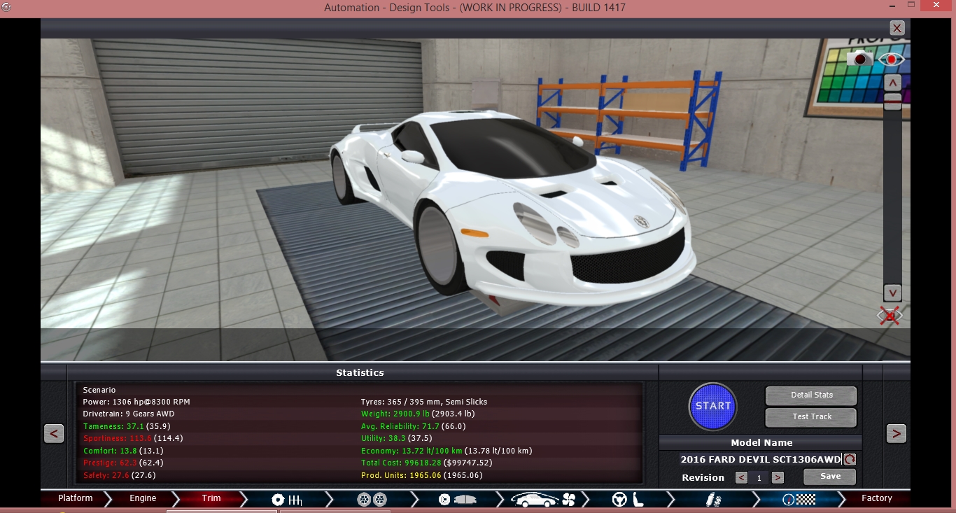 2014-10-02 13_34_40-Automation - Design Tools - (WORK IN PROGRESS) - BUILD 1417.jpg