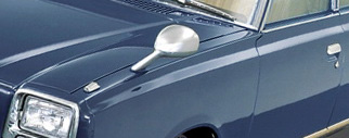 254220_12235546_1977_Chevrolet_Malibu.jpg