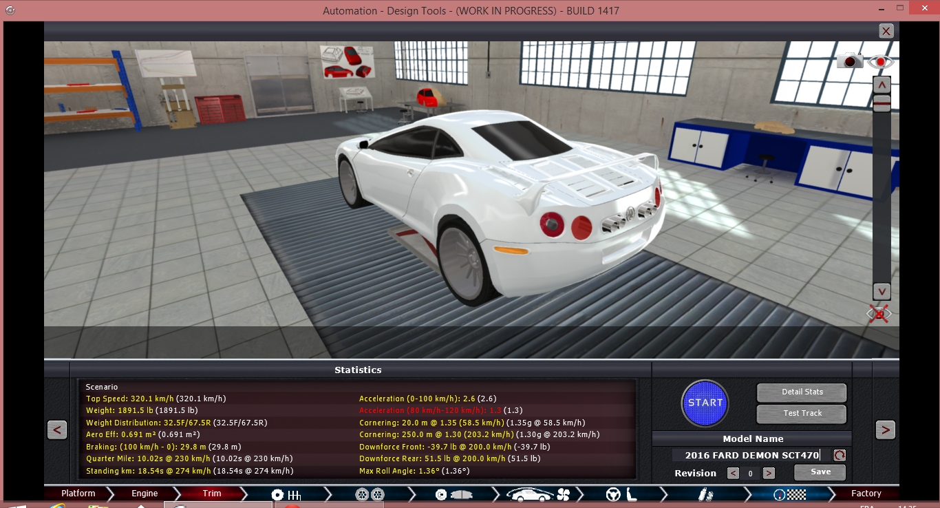 2014-10-02 14_35_30-Automation - Design Tools - (WORK IN PROGRESS) - BUILD 1417.jpg