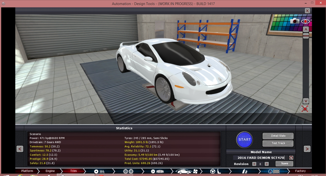 2014-10-02 14_35_15-Automation - Design Tools - (WORK IN PROGRESS) - BUILD 1417.jpg