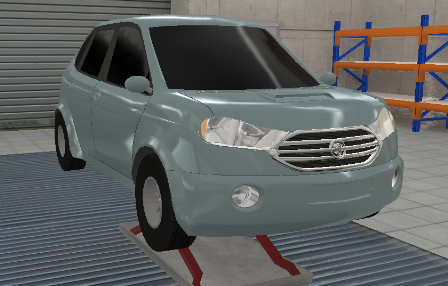 '03 PMP Monte-1.png