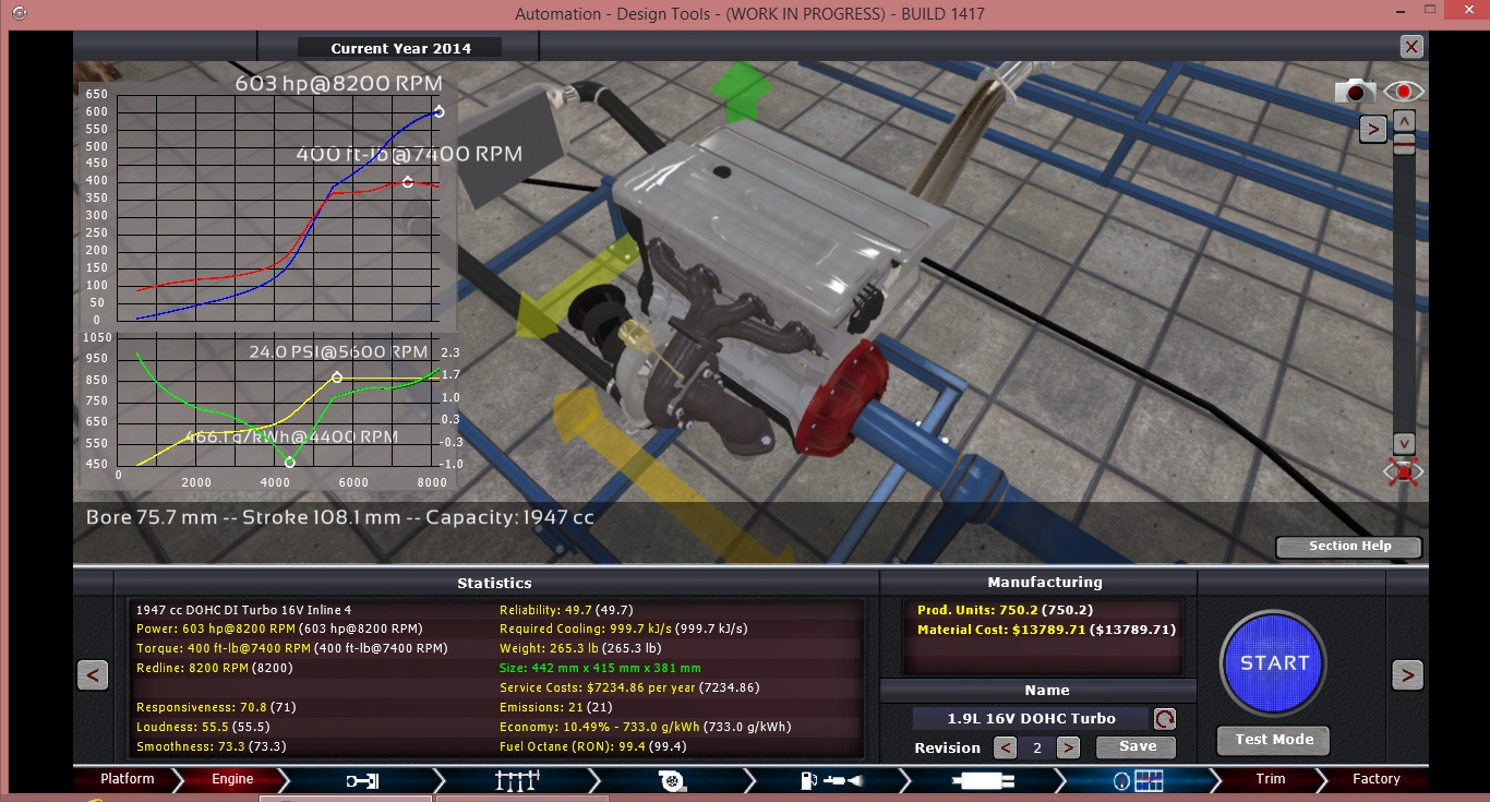 2014-10-05 00_07_07-Automation - Design Tools - (WORK IN PROGRESS) - BUILD 1417.jpg