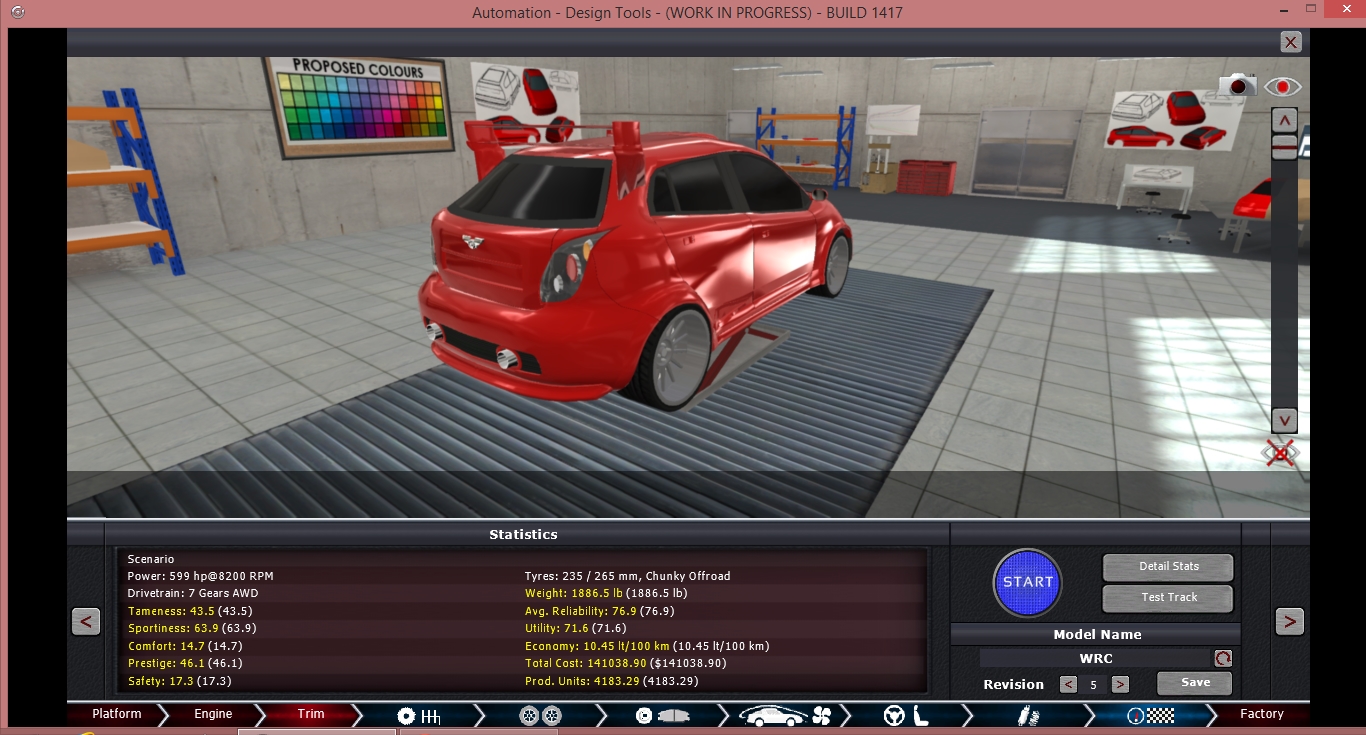 2014-10-05 00_04_46-Automation - Design Tools - (WORK IN PROGRESS) - BUILD 1417.jpg