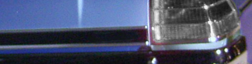 Holden_Falcon_BadassSuubaruuuuu.jpg.JPG