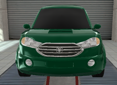 '03 PMP Monte-1.png