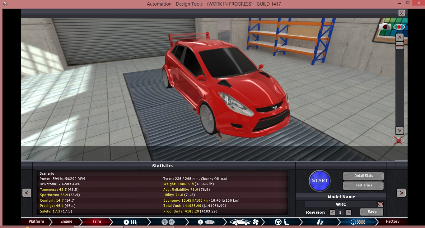 2014-10-05 00_03_49-Automation - Design Tools - (WORK IN PROGRESS) - BUILD 1417.jpg