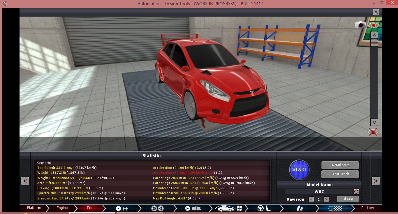 2014-10-04 23_18_59-Automation - Design Tools - (WORK IN PROGRESS) - BUILD 1417.jpg