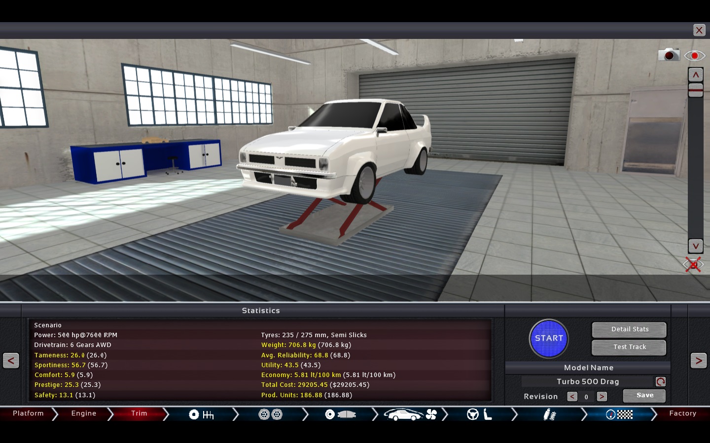 car2.jpg