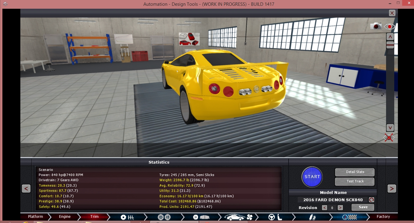 2014-10-05 12_16_49-Automation - Design Tools - (WORK IN PROGRESS) - BUILD 1417.jpg
