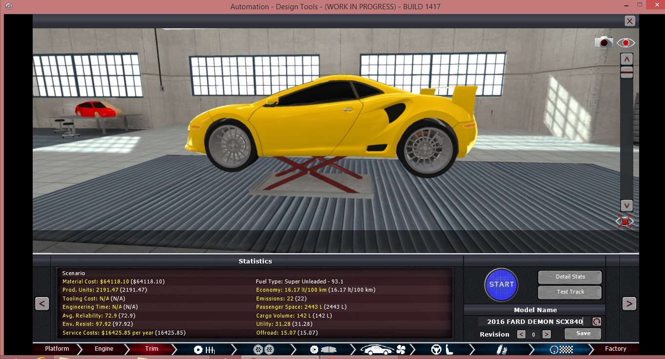 2014-10-05 12_16_24-Automation - Design Tools - (WORK IN PROGRESS) - BUILD 1417.jpg