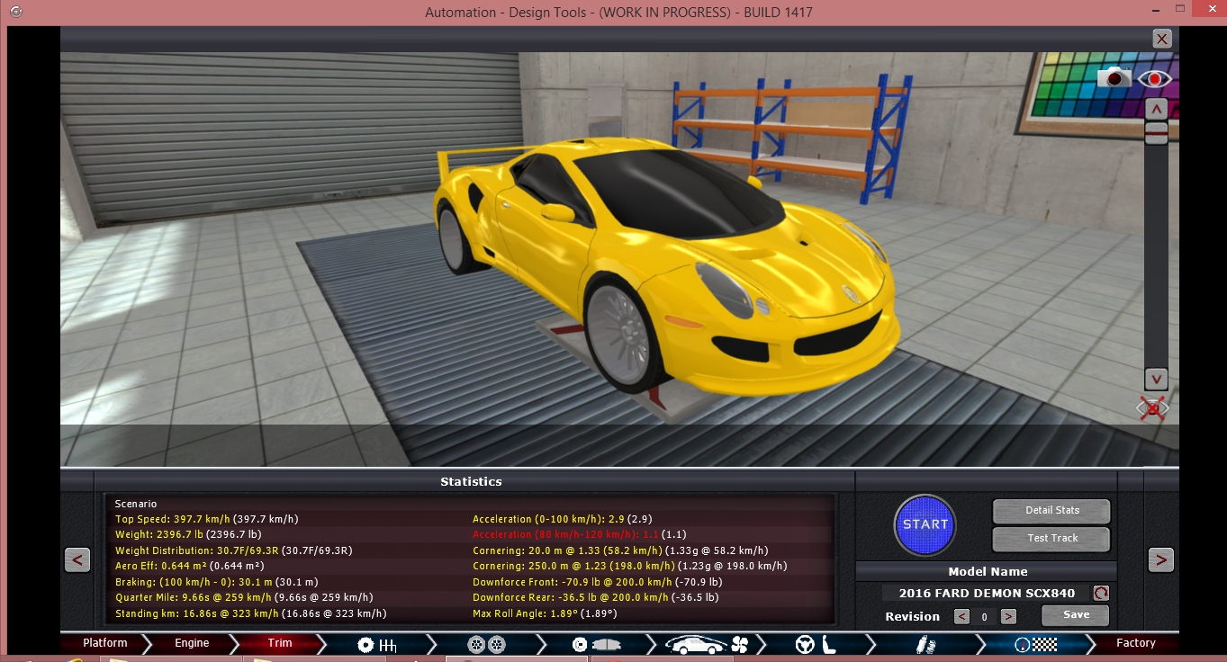 2014-10-05 12_16_14-Automation - Design Tools - (WORK IN PROGRESS) - BUILD 1417.jpg