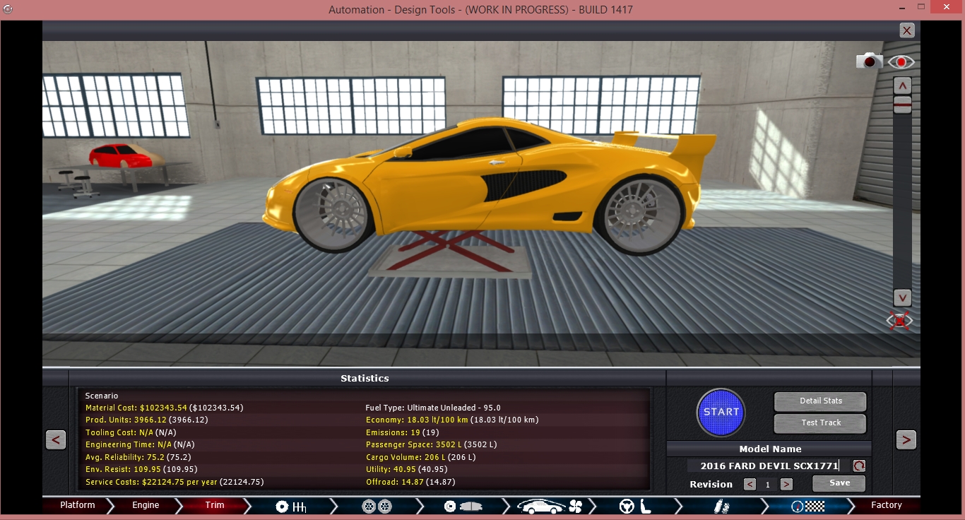 2014-10-05 13_44_56-Automation - Design Tools - (WORK IN PROGRESS) - BUILD 1417.jpg