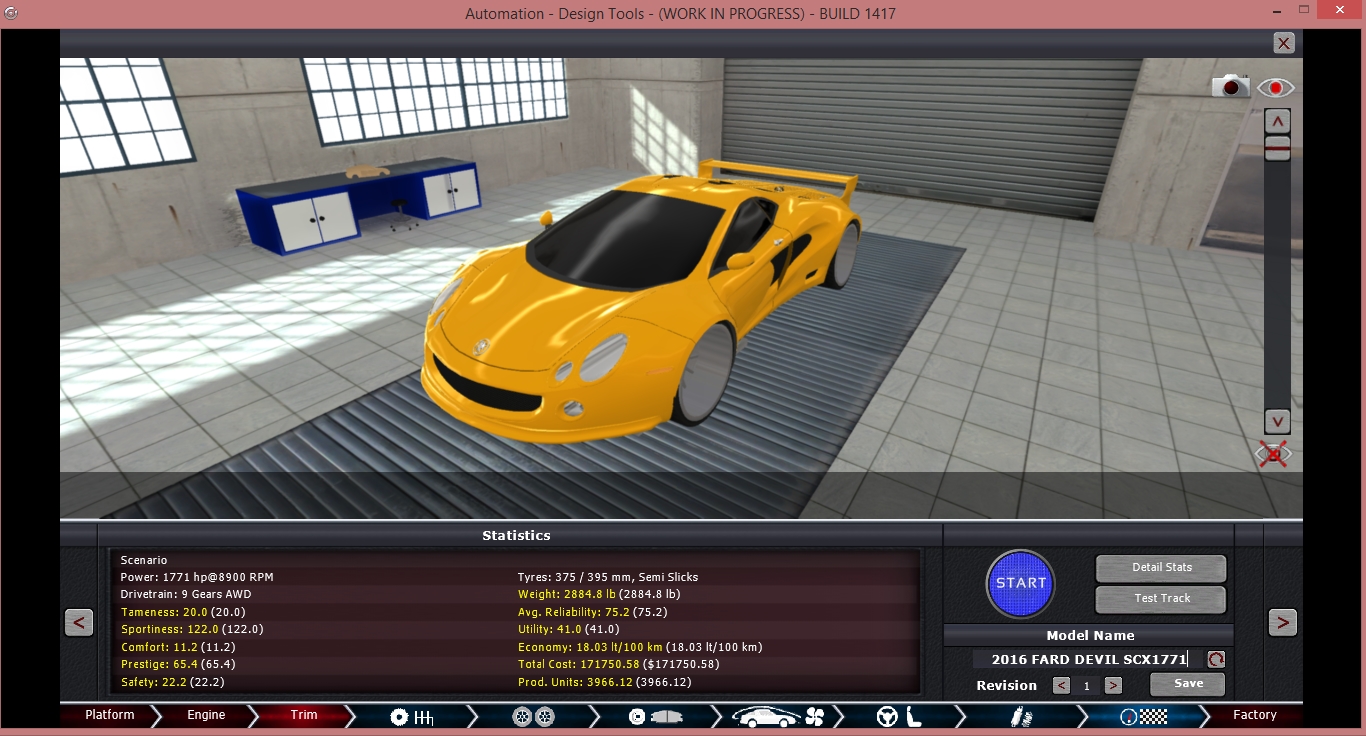2014-10-05 13_44_24-Automation - Design Tools - (WORK IN PROGRESS) - BUILD 1417.jpg