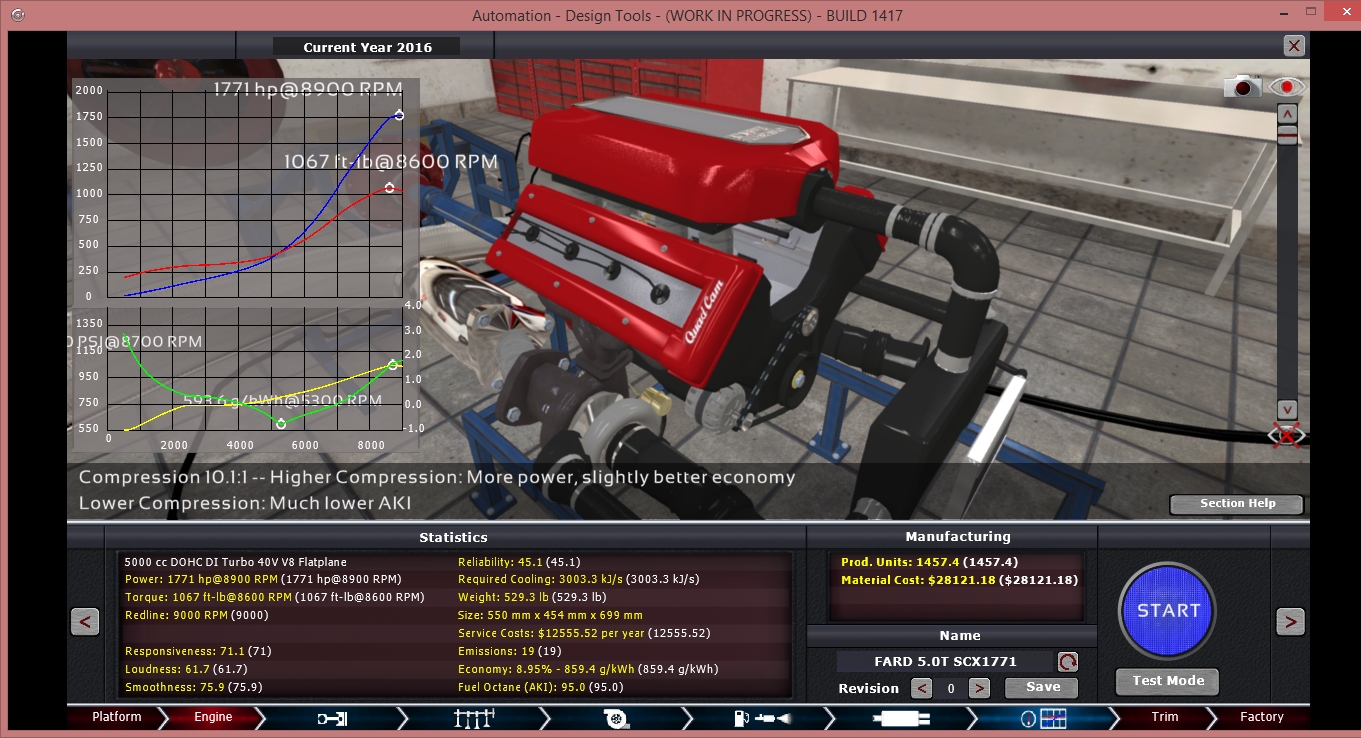 2014-10-05 14_06_40-Automation - Design Tools - (WORK IN PROGRESS) - BUILD 1417.jpg