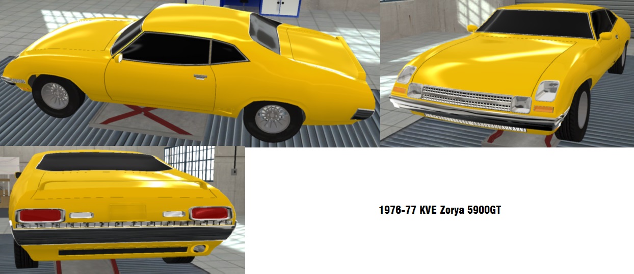 76zoy.jpg