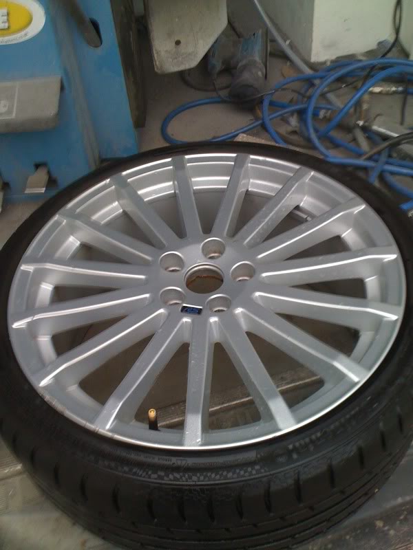 rs alloy 2.jpg