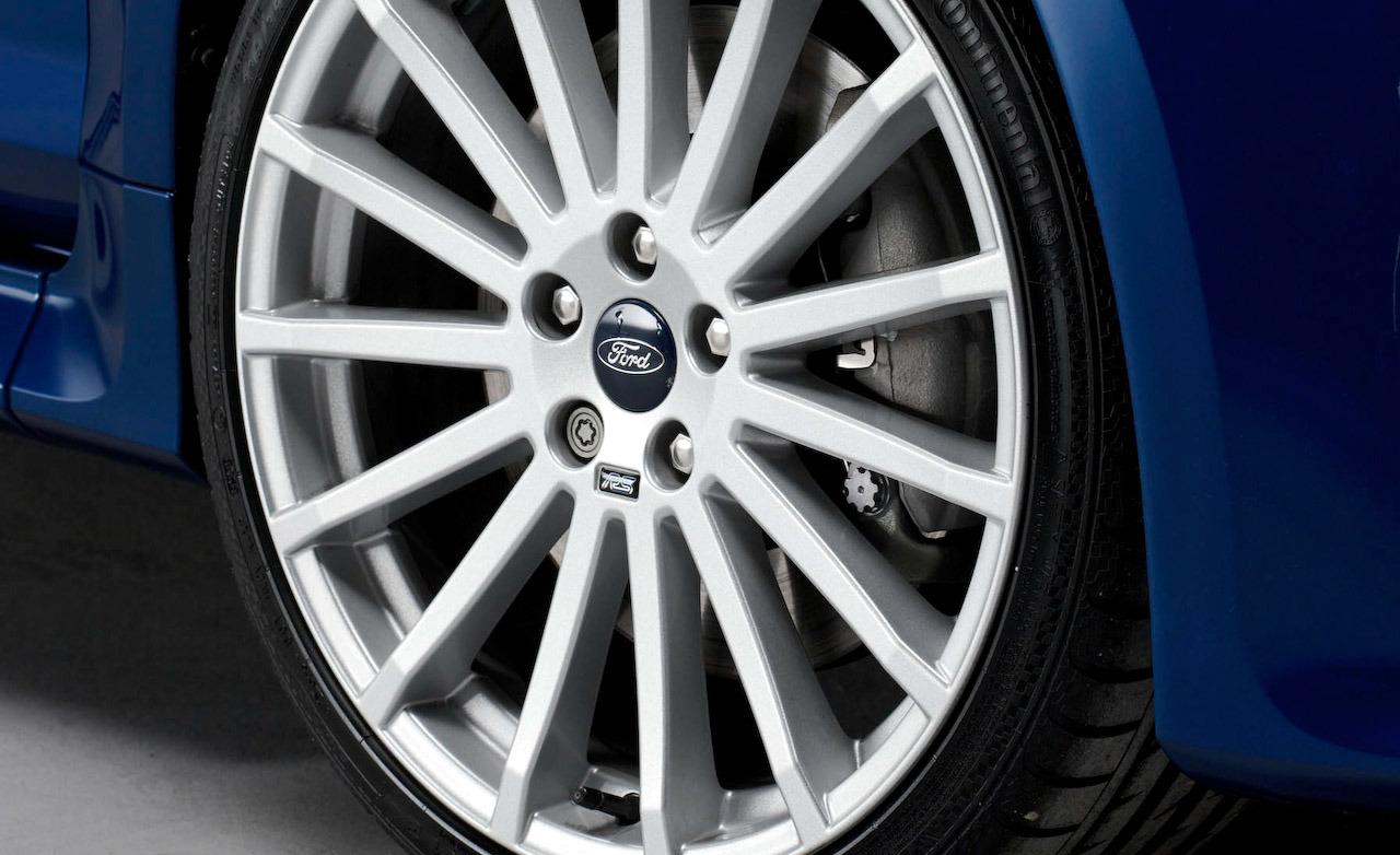 rs alloy.jpg