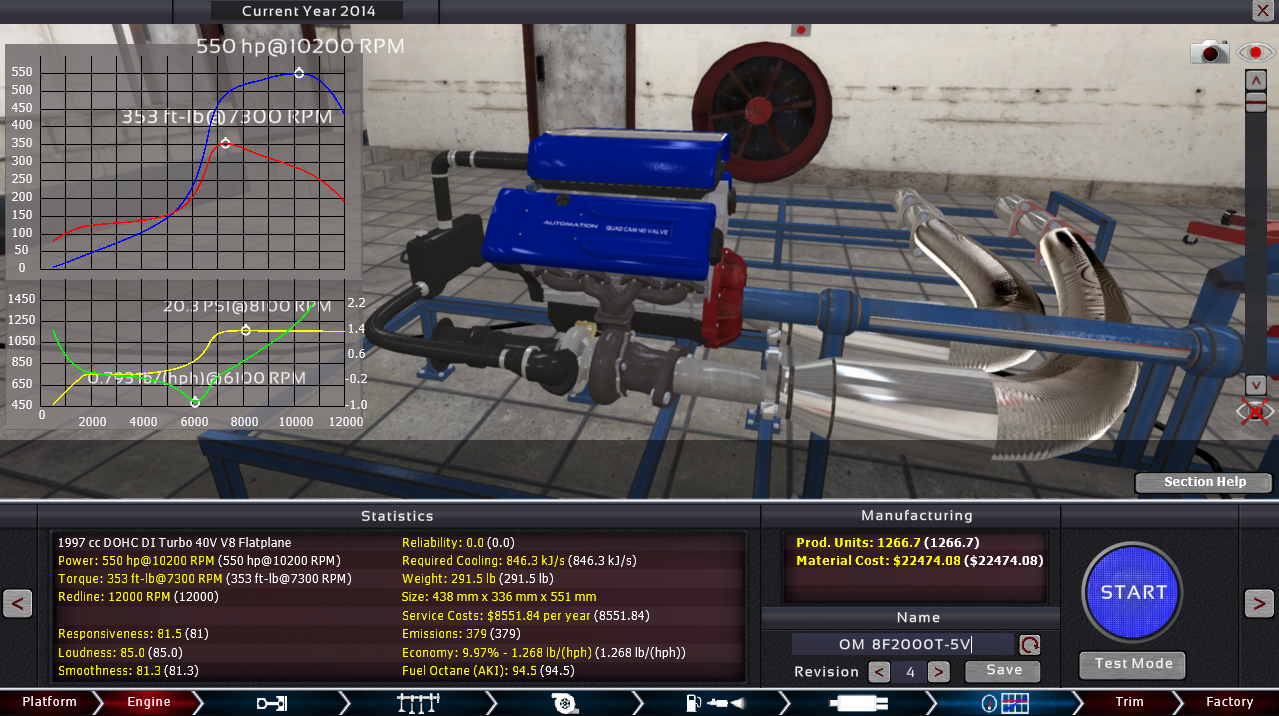 8F200T-5V.png