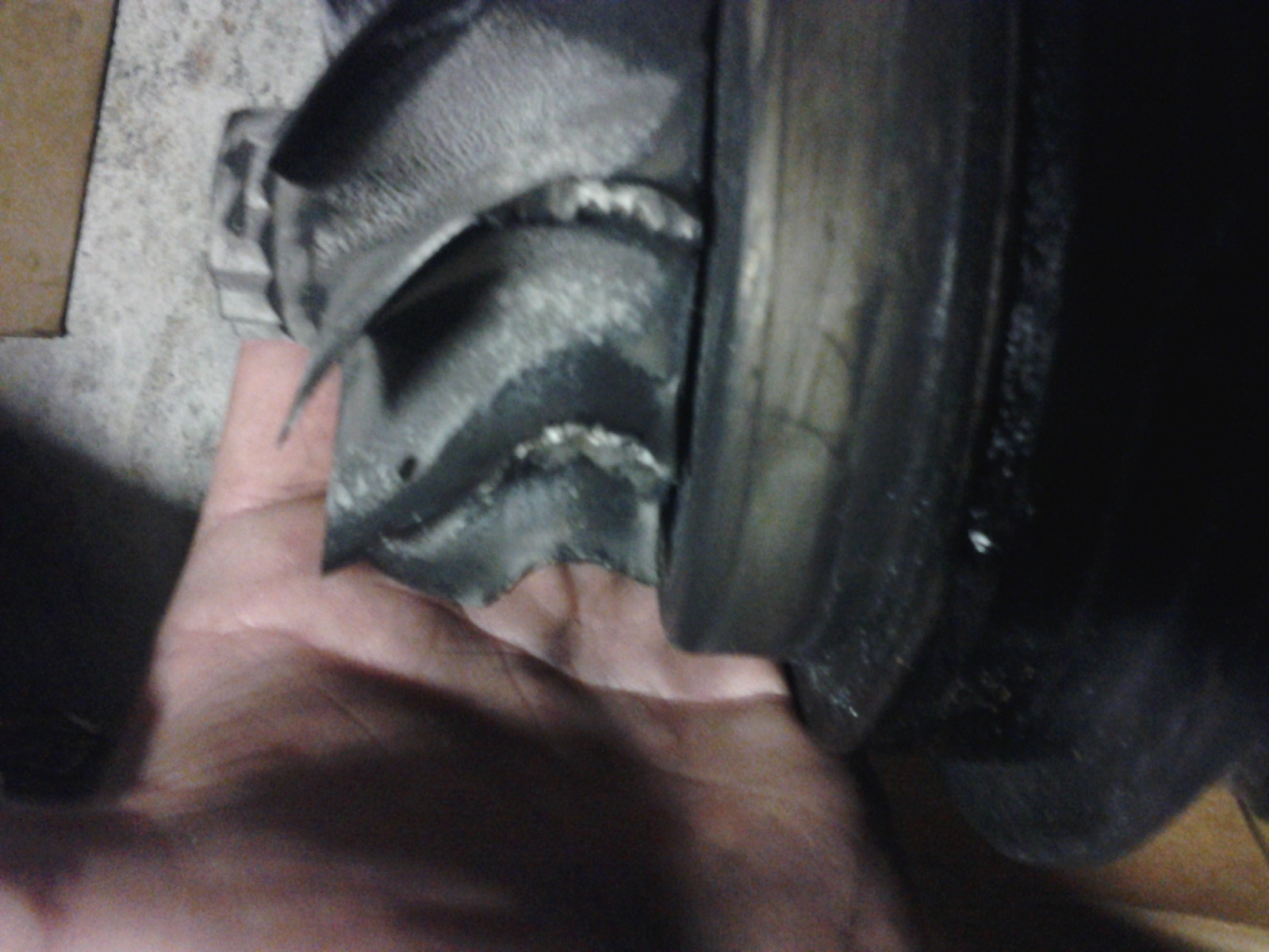 20141008_113935.jpg