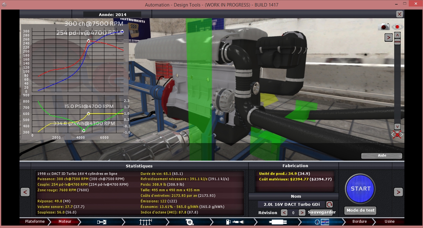 2014-10-08 14_29_01-Automation - Design Tools - (WORK IN PROGRESS) - BUILD 1417.jpg