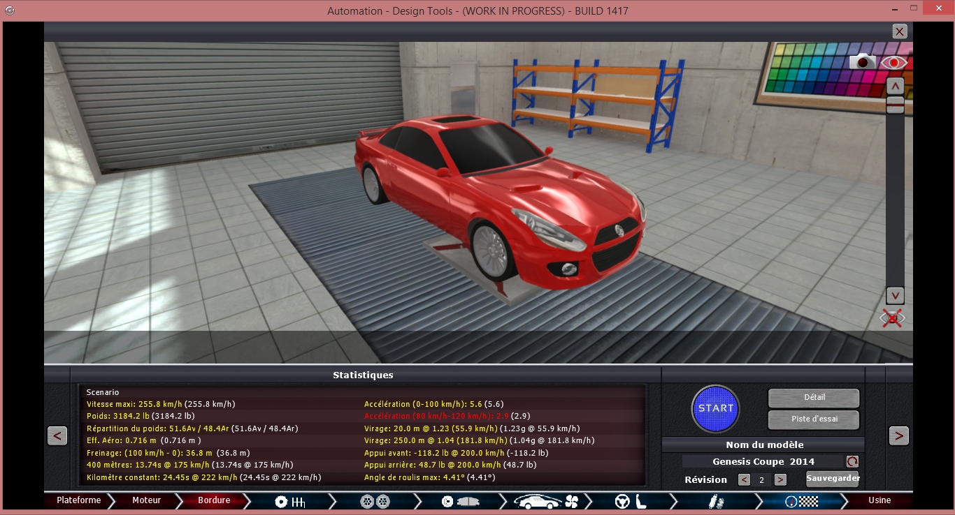 2014-10-08 14_28_30-Automation - Design Tools - (WORK IN PROGRESS) - BUILD 1417.jpg