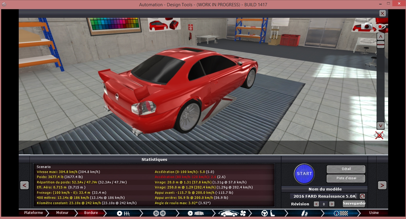 2014-10-08 15_14_30-Automation - Design Tools - (WORK IN PROGRESS) - BUILD 1417.jpg