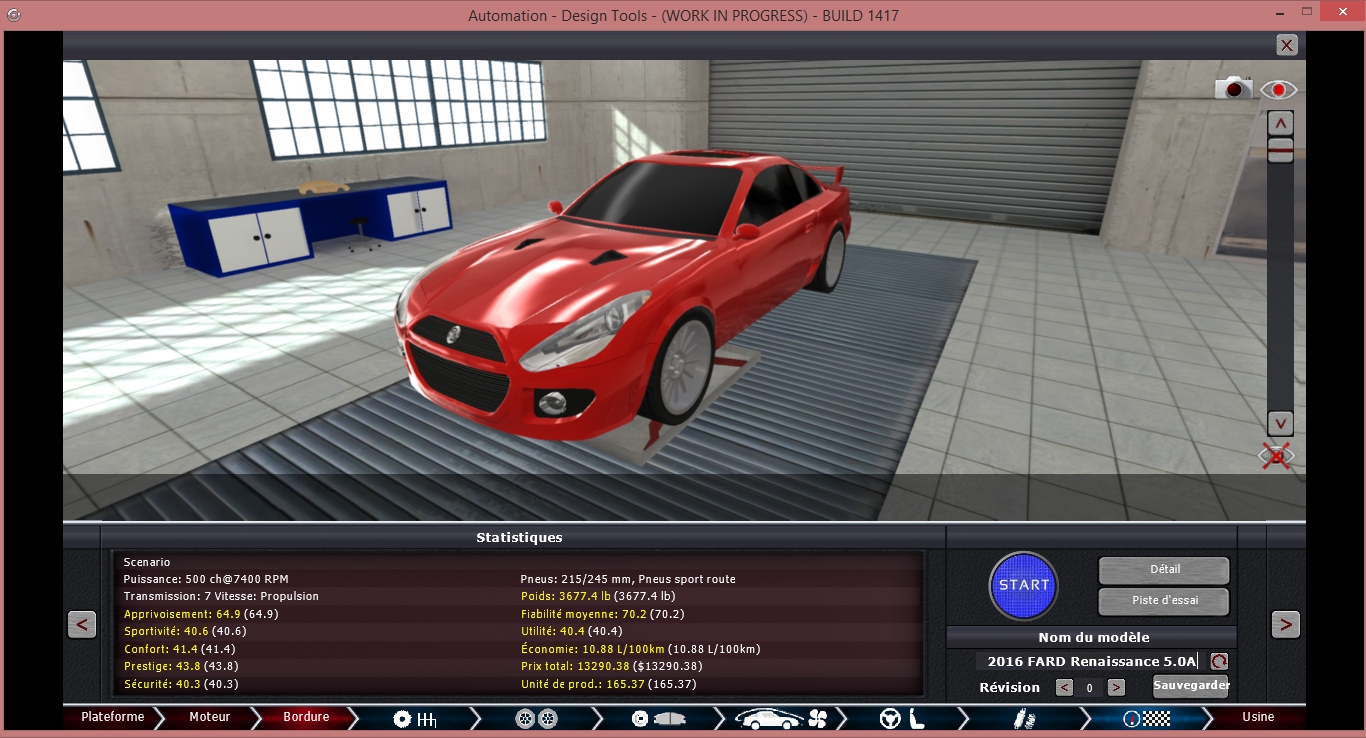 2014-10-08 15_14_47-Automation - Design Tools - (WORK IN PROGRESS) - BUILD 1417.jpg