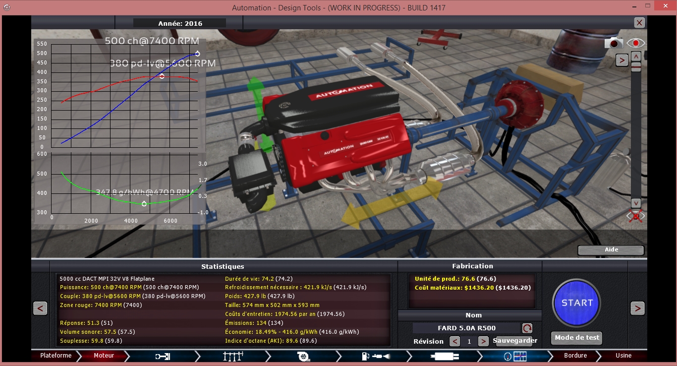 2014-10-08 15_20_57-Automation - Design Tools - (WORK IN PROGRESS) - BUILD 1417.jpg